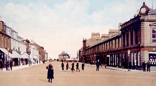 princes_st_before 1913